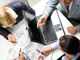 Consulenti del lavoro 