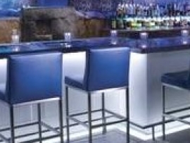 Lounge Bar 