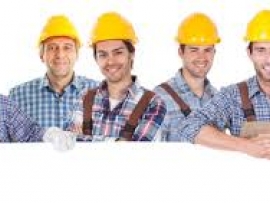 Installatori Elettrici Idraulici Clima