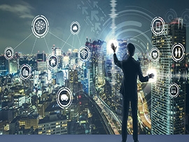 Credito Fiduciario Commerciale