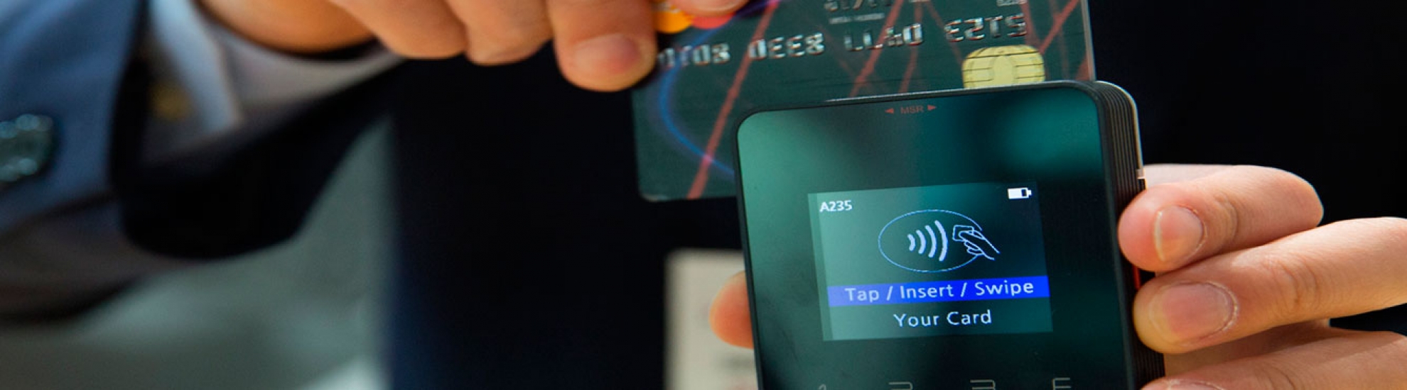 Chiedi informazioni oggi stesso!