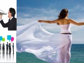 COMUNICAZIONE VERBALE NON VERBALE PARAVERBALE