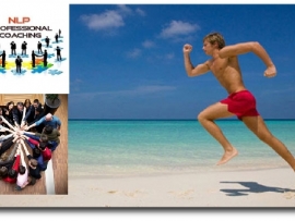 COACHING LA ELEADERSCHIP DI SQUADRA