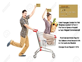 Credito Fiduciario Commerciale